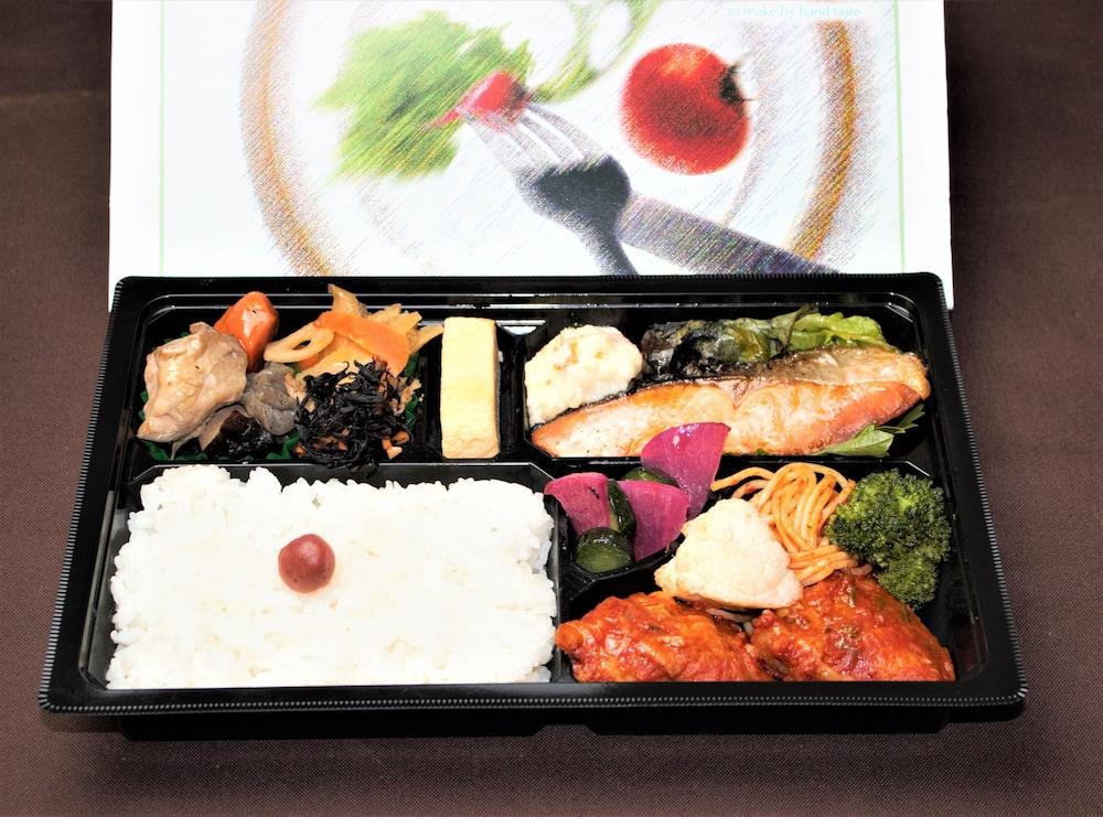 Hotel Mystays Yokohama Yokohama (Kanagawa)