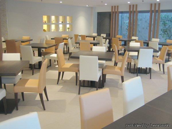 Mystays Yokohama Hotel 3*