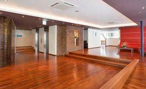 Mystays Yokohama Hotel Yokohama (Kanagawa)